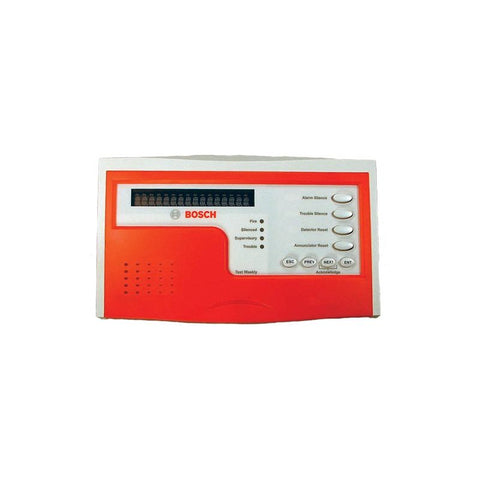 BOSCH D1256RB