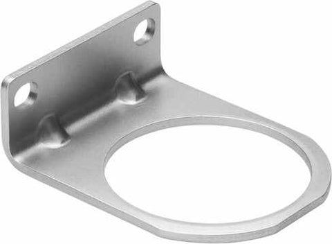 FESTO HR-D-MIDI MOUNTING BRACKET