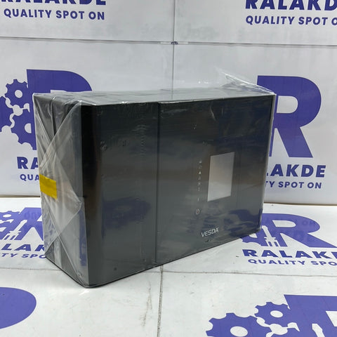 XTRALIS VESDA VEP-A10-P