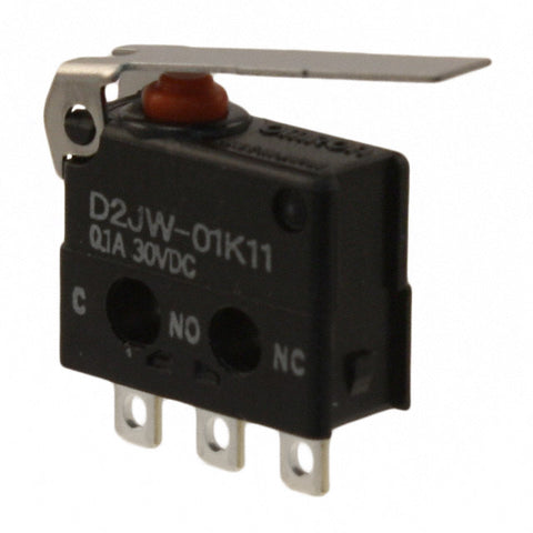 OMRON D2JW-01K11
