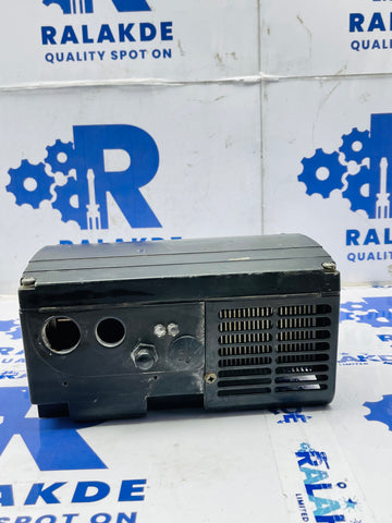6SE9621-7DD50ZC87M88M00 MICROMASTER INTEGRATED