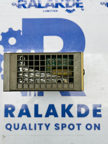 6ES5 451-8MD11 USED