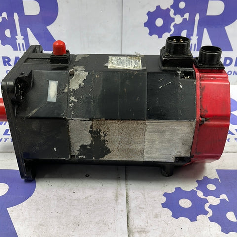 FANUC A06B-0116-B275#7000