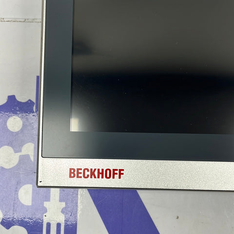 BECKHOFF CP2921-0000