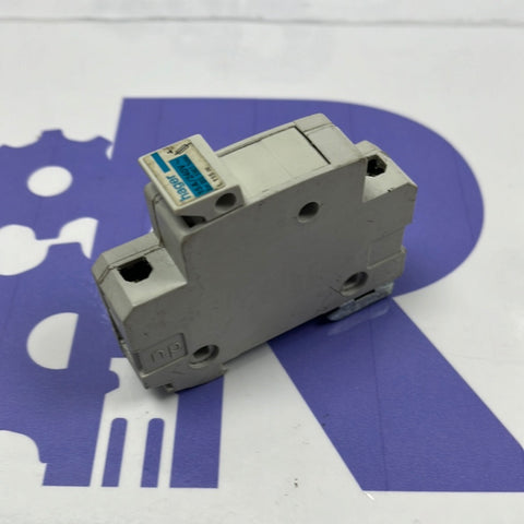 HAGER  FUSE BS 1361 L 115