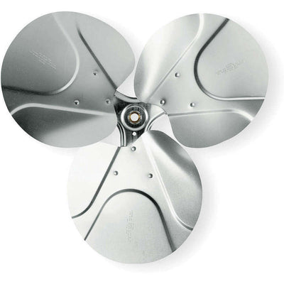 4C229