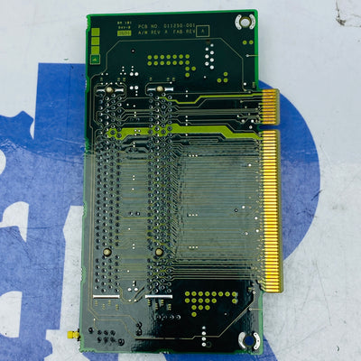 COMPAQ 011248-001