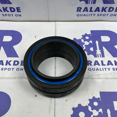 BEARING BALL GE140ES-2RS