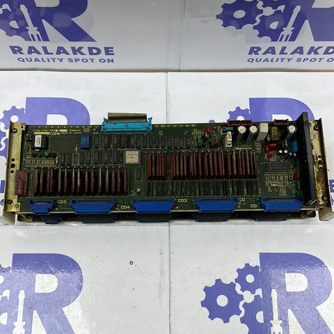 FANUC A20B-1000-0940