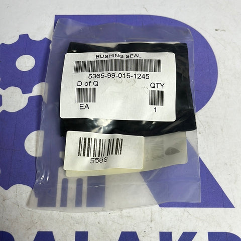 BUSHING SEAL 5365-99-015-1245