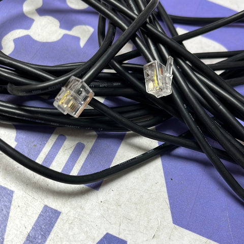 9M Ethernet Cable