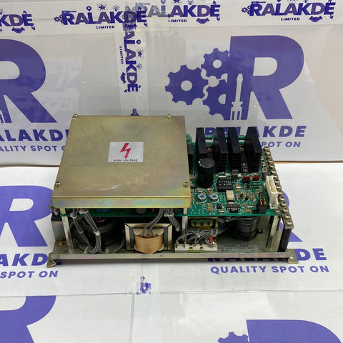 Fanuc  A14B-0061-B001