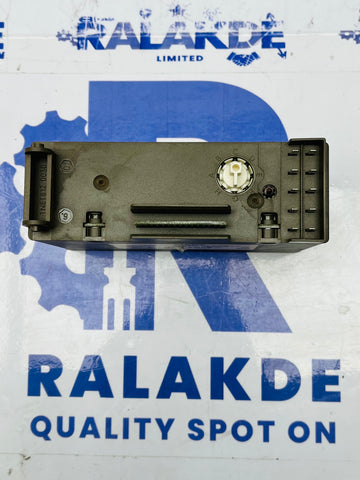 6ES5 451-8MD11 USED