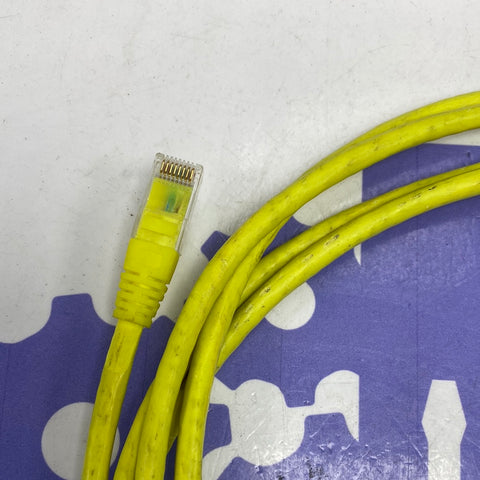 3M Ethernet Cable