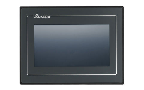 DELTA DOP-107CV