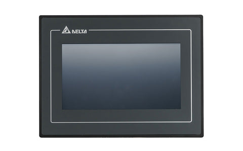 DELTA DOP-107EV