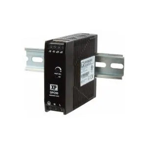XP POWER DPC50US12