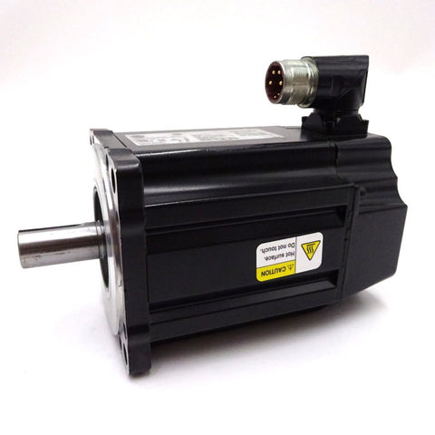 Allen Bradley VPL-B1152T-Q-X225
