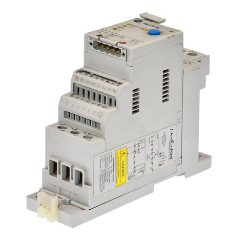 Allen Bradley 193-EC1BB