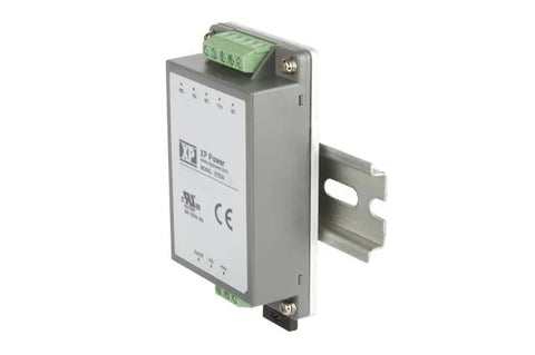 XP POWER DTE2024S12
