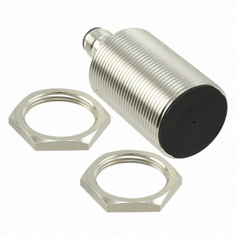 OMRON  E2B-M30KS15-M1-B1