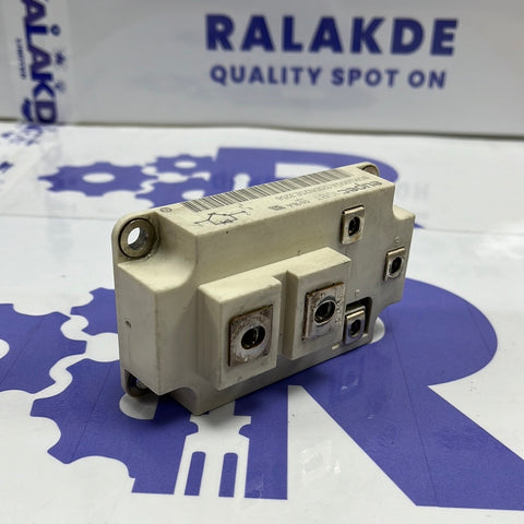 INFINEON EUPEC BSM400GA120DN2SE3256