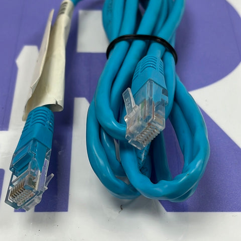 1.5M Ethernet Cable