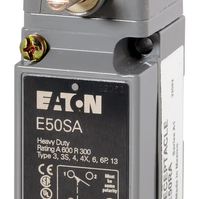 E50AL1