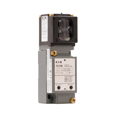 E51CLC1