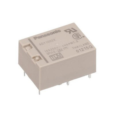 OMRON E53E01