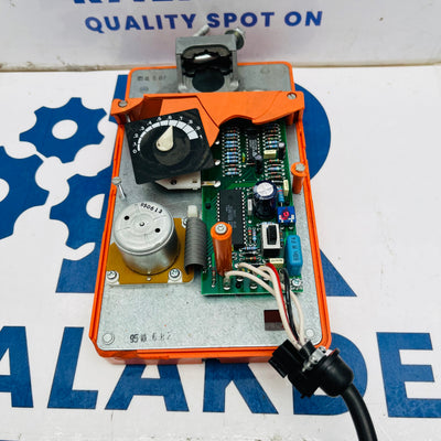 SM220-SR