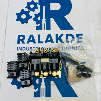 DK1-GB1352