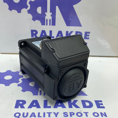 Allen Bradley MPL-A310P-MK24AA
