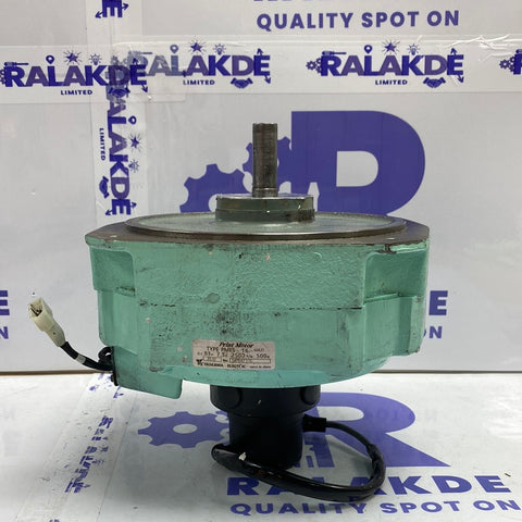 YASKAWA PMES-16-MA31