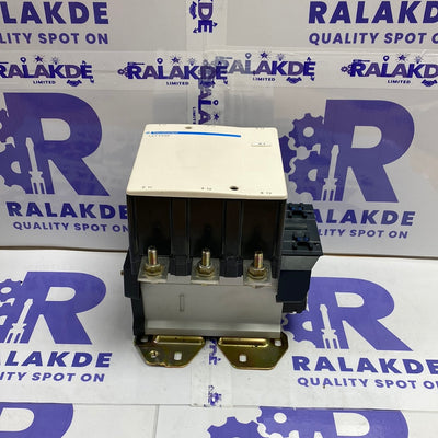 SCHNEIDER ELECTRIC TELEMECANIQUE LC1 F500