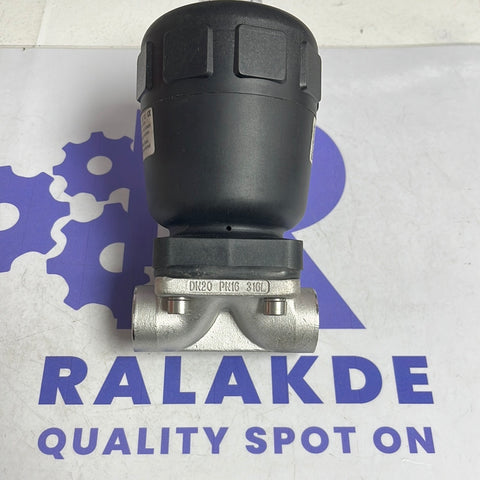 AIRTEC II-2-GD-T4/T