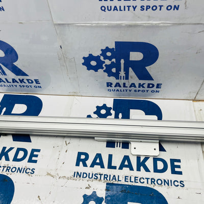 DGE-25-400-ZR-RF-LK-RB-GK
