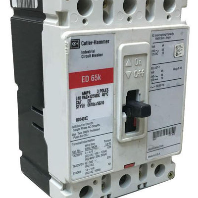 ED3225W