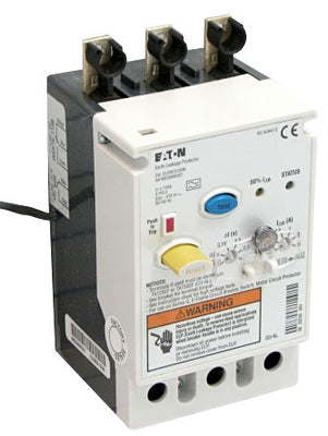 ELEBE3125G