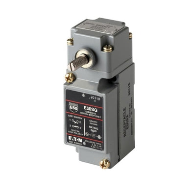 E50BR1P9