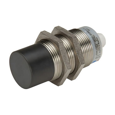 E59-M12A105D01-D3PP