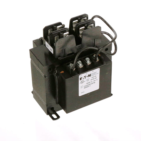 EATON C0200E2AFB