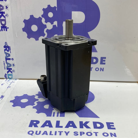 Allen Bradley MPL-A310P-MK24AA