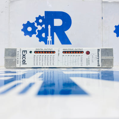 R7511A-1004