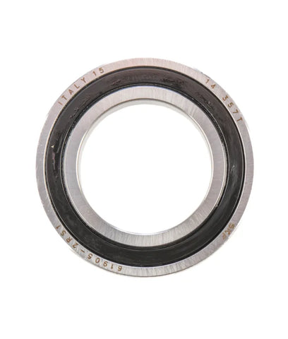 SKF 61905-2RS1