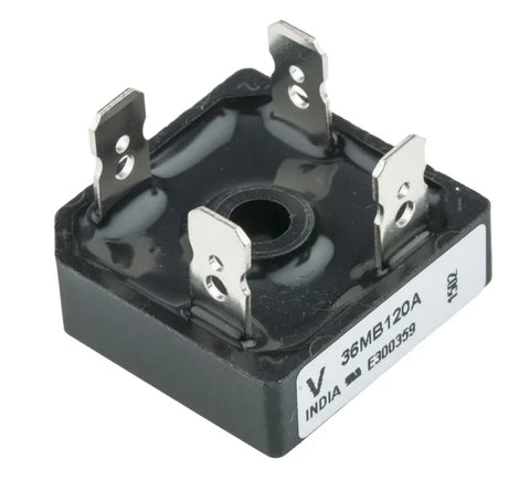IOR 36MB120A