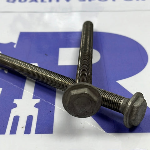 A2 Lower Control Arm Bolt