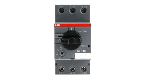 ABB 1SAM250000R1011