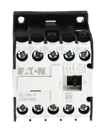 Eaton DILEM4