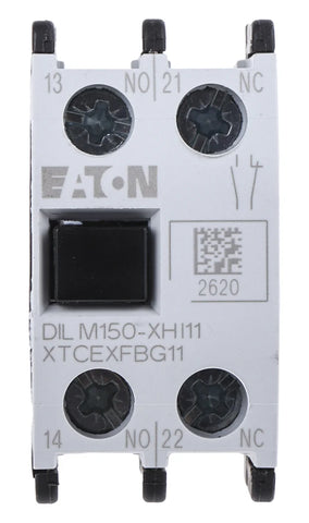 Eaton DILM150-XHI11